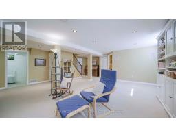 327 RICHMEADOW ROAD - 31