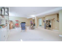 327 RICHMEADOW ROAD - 32