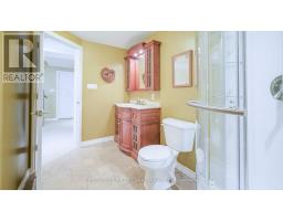 327 RICHMEADOW ROAD - 34
