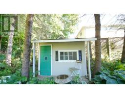 327 RICHMEADOW ROAD - 37