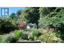 327 RICHMEADOW ROAD - 38