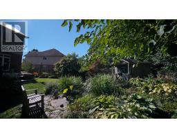 327 RICHMEADOW ROAD - 39