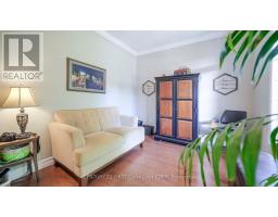 327 RICHMEADOW ROAD - 4