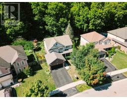 327 RICHMEADOW ROAD - 46