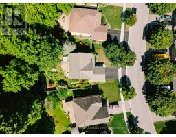 327 RICHMEADOW ROAD - 48
