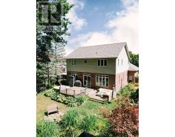 327 RICHMEADOW ROAD - 49