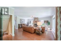 327 RICHMEADOW ROAD - 5