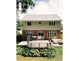 327 RICHMEADOW ROAD - 50