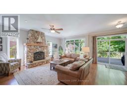 327 RICHMEADOW ROAD - 6