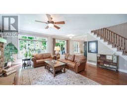 327 RICHMEADOW ROAD - 7