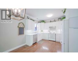 327 RICHMEADOW ROAD - 8