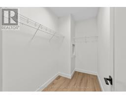 11 SHELDABREN STREET - 15