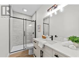 11 SHELDABREN STREET - 16