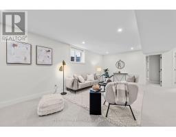 11 SHELDABREN STREET - 20