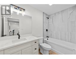 11 SHELDABREN STREET - 24