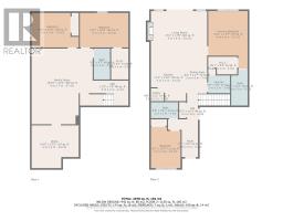 11 SHELDABREN STREET - 27