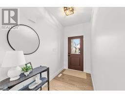 11 SHELDABREN STREET - 3