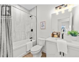 11 SHELDABREN STREET - 5