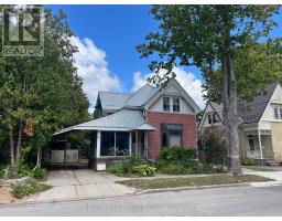 11 CHERRY STREET - 1