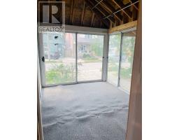 11 CHERRY STREET - 10