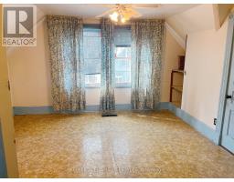 11 CHERRY STREET - 11