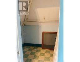 11 CHERRY STREET - 12