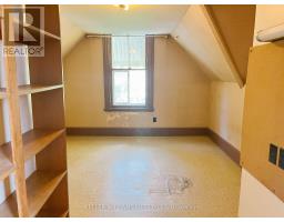 11 CHERRY STREET - 13