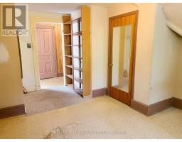 11 CHERRY STREET - 14