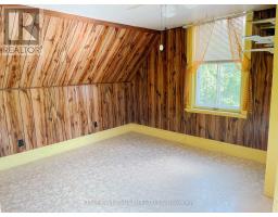 11 CHERRY STREET - 16