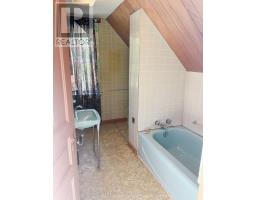 11 CHERRY STREET - 17