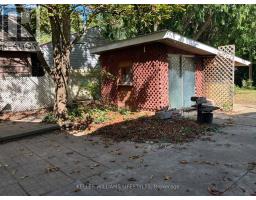 11 CHERRY STREET - 19