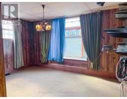 11 CHERRY STREET - 2