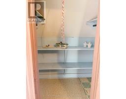 11 CHERRY STREET - 20