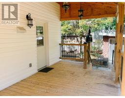 11 CHERRY STREET - 23
