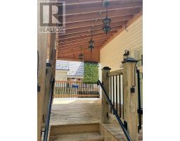11 CHERRY STREET - 24