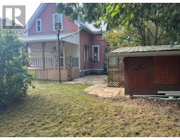 11 CHERRY STREET - 25
