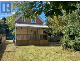 11 CHERRY STREET - 26