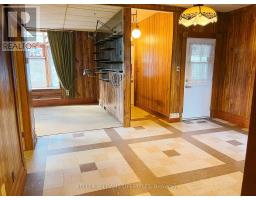 11 CHERRY STREET - 3