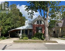 11 CHERRY STREET - 30