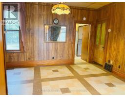 11 CHERRY STREET - 4