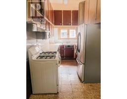 11 CHERRY STREET - 5
