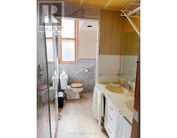 11 CHERRY STREET - 6