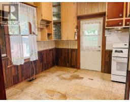 11 CHERRY STREET - 7