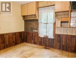 11 CHERRY STREET - 8