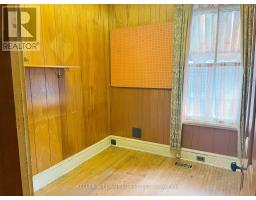 11 CHERRY STREET - 9