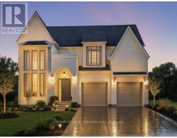 LOT 7 PLUM BLOSSOM COURT - 1