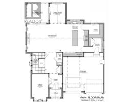 LOT 7 PLUM BLOSSOM COURT - 14