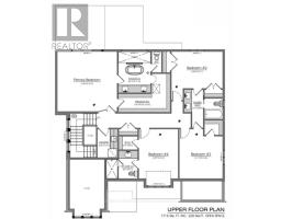 LOT 7 PLUM BLOSSOM COURT - 15