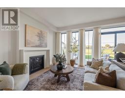 LOT 7 PLUM BLOSSOM COURT - 6