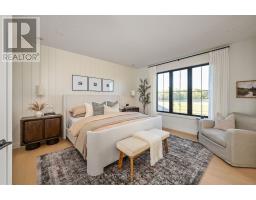 LOT 7 PLUM BLOSSOM COURT - 9